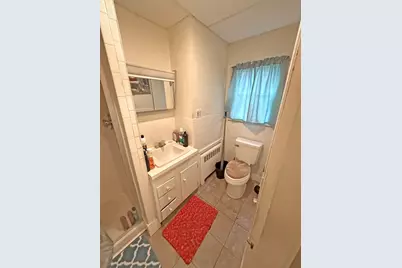 393 Pleasant Street, New Bedford, MA 02740 - Photo 10