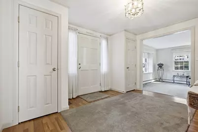 2 Russell Road, Lynnfield, MA 01940 - Photo 6