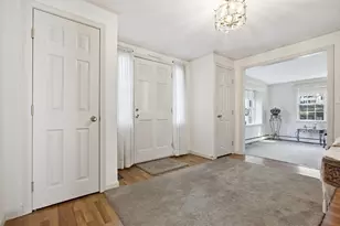 2 Russell Rd, Lynnfield, MA 01940 - Photo 6
