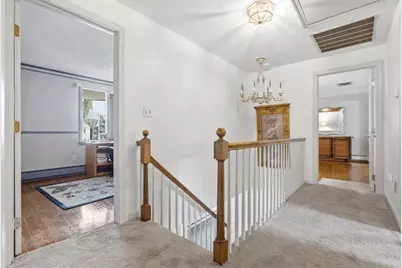 2 Russell Road, Lynnfield, MA 01940 - Photo 20