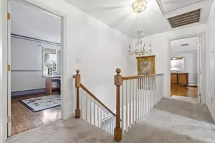2 Russell Rd, Lynnfield, MA 01940 - Photo 20