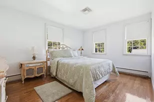 2 Russell Rd, Lynnfield, MA 01940 - Photo 22
