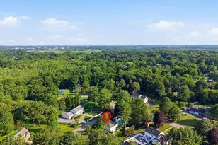 2 Russell Rd, Lynnfield, MA 01940 - Photo 42