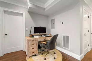 136 Sydney St, Boston, MA 02125 - Photo 4
