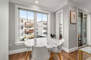 136 Sydney St, Boston, MA 02125 - Photo 12