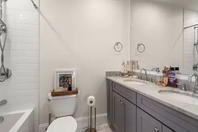 136 Sydney St #5, Boston, MA 02125 - Photo 18