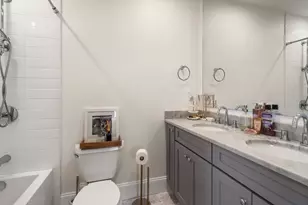 136 Sydney St, Boston, MA 02125 - Photo 18