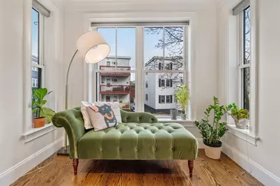 136 Sydney St #5, Boston, MA 02125 - Photo 16