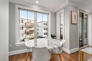 136 Sydney St, Boston, MA 02125 - Photo 12