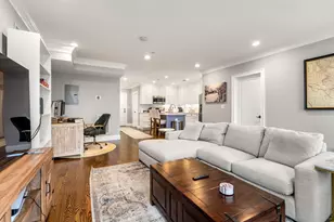 136 Sydney St, Boston, MA 02125 - Photo 2