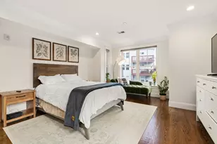 136 Sydney St, Boston, MA 02125 - Photo 14