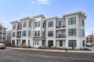 136 Sydney St, Boston, MA 02125 - Photo 22