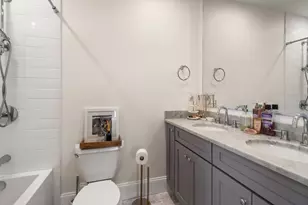 136 Sydney St, Boston, MA 02125 - Photo 18