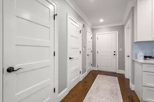 136 Sydney St, Boston, MA 02125 - Photo 10