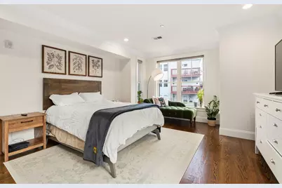136 Sydney St #5, Boston, MA 02125 - Photo 14