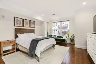 136 Sydney St, Boston, MA 02125 - Photo 14