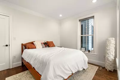 136 Sydney St #5, Boston, MA 02125 - Photo 20
