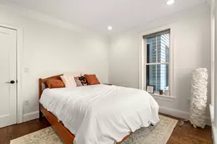 136 Sydney St, Boston, MA 02125 - Photo 20