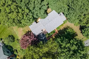 78 Lorraine Rd, Westwood, MA 02090 - Photo 30