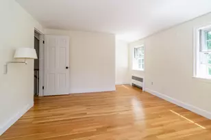 78 Lorraine Rd, Westwood, MA 02090 - Photo 22