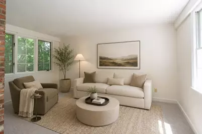 78 Lorraine Road, Westwood, MA 02090 - Photo 10