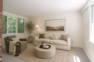 78 Lorraine Rd, Westwood, MA 02090 - Photo 10