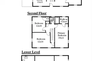 78 Lorraine Rd, Westwood, MA 02090 - Photo 34