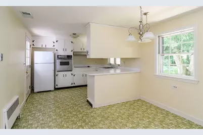 78 Lorraine Road, Westwood, MA 02090 - Photo 14
