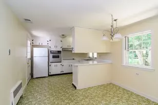 78 Lorraine Rd, Westwood, MA 02090 - Photo 14