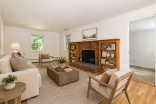 78 Lorraine Rd, Westwood, MA 02090 - Photo 4