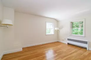 78 Lorraine Rd, Westwood, MA 02090 - Photo 24