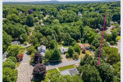 78 Lorraine Road, Westwood, MA 02090 - Photo 32
