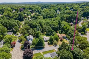 78 Lorraine Rd, Westwood, MA 02090 - Photo 32