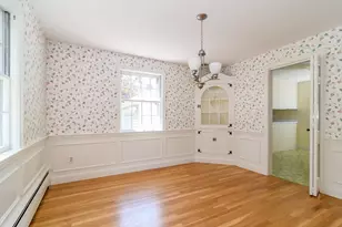 78 Lorraine Rd, Westwood, MA 02090 - Photo 8