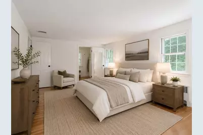 78 Lorraine Road, Westwood, MA 02090 - Photo 16