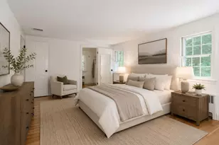 78 Lorraine Rd, Westwood, MA 02090 - Photo 16