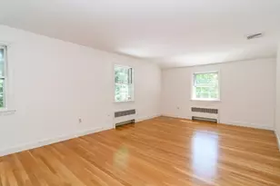 78 Lorraine Rd, Westwood, MA 02090 - Photo 18