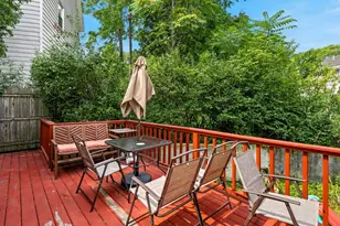 28 Preston St, Malden, MA 02148 - Photo 22