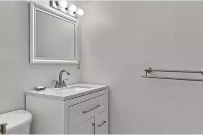 28 Preston St, Malden, MA 02148 - Photo 18