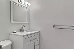 28 Preston St, Malden, MA 02148 - Photo 18