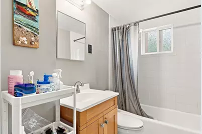 28 Preston St, Malden, MA 02148 - Photo 12
