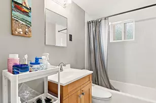 28 Preston St, Malden, MA 02148 - Photo 12