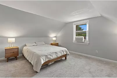 28 Preston St, Malden, MA 02148 - Photo 14