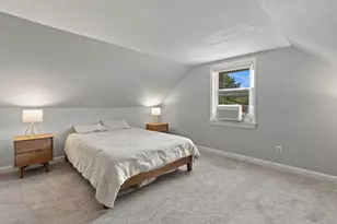 28 Preston St, Malden, MA 02148 - Photo 14