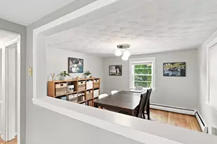 28 Preston St, Malden, MA 02148 - Photo 6