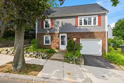28 Preston St, Malden, MA 02148 - Photo 24
