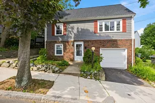 28 Preston St, Malden, MA 02148 - Photo 24
