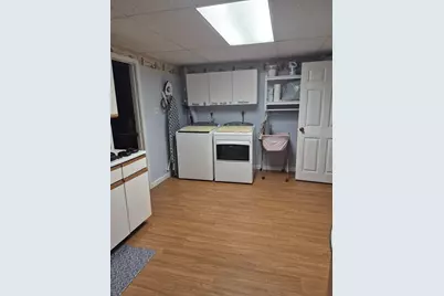9 South Street, Upton, MA 01568 - Photo 36