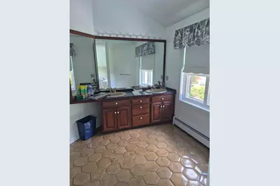 9 South Street, Upton, MA 01568 - Photo 26
