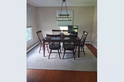 9 South Street, Upton, MA 01568 - Photo 16